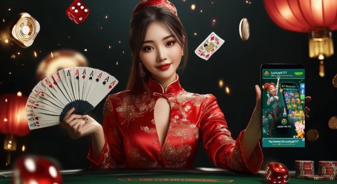 Miami Club Casino -