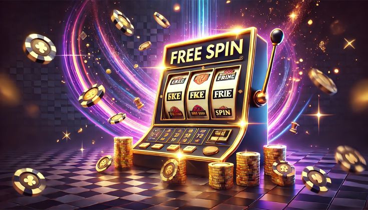 Miami Club Casino پر آن لائن سلاٹس کے بارے میں