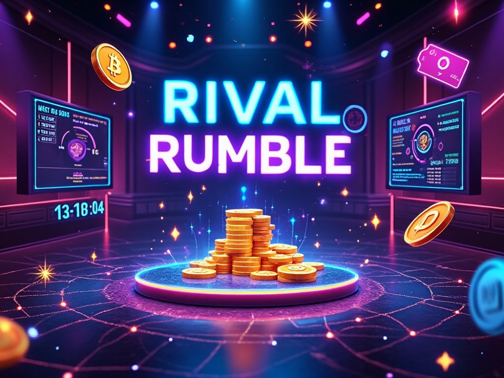پاکستان کے Miami Club Casino کھلاڑیوں کے لیےجیک پاٹ گیم