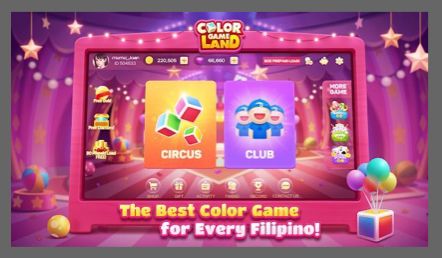 Miami Club Casino کیسینو میں رولیٹی گیمز کے بارے میں معلومات