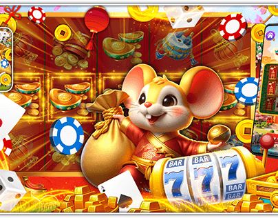Miami Club Casino پاکستان کیسینو میں بلیک جیک گیمز