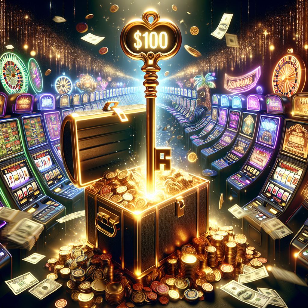 Miami Club Casino کیسینو میں بکراٹکھیلیں
