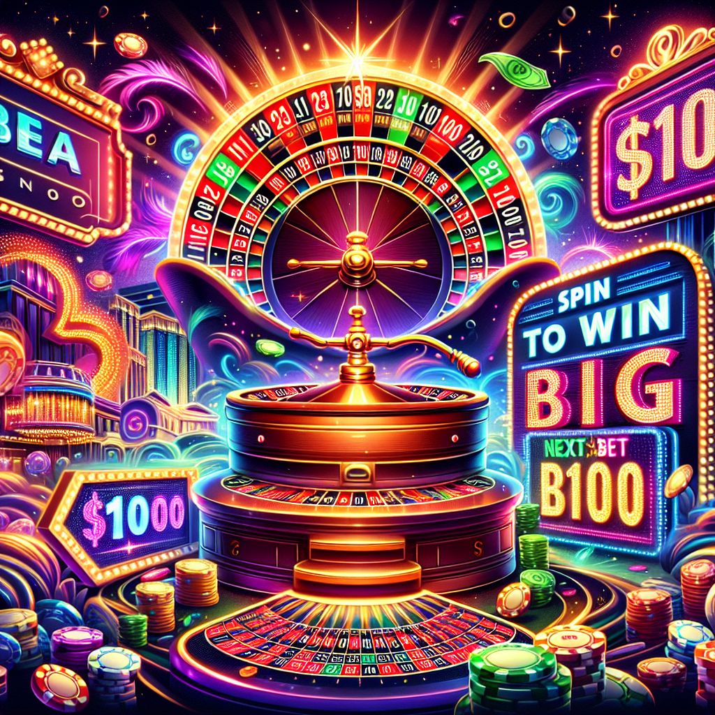 Miami Club Casino کیسینو میں پوکر گیمز