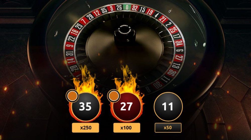 Miami Club Casino کیسینو میں لاٹری گیمز میں حصہ لیں۔