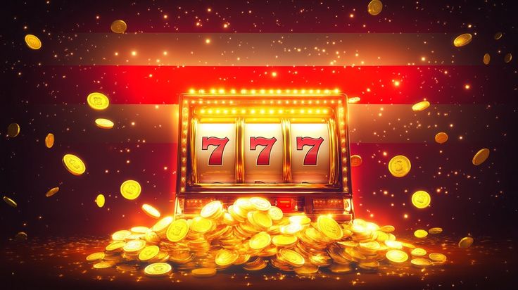 Miami Club Casino کھلاڑیوں کے لیے لائیو کیسینو سیکشن