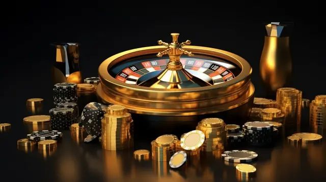 Miami Club Casino میں پاکستان کے کھلاڑیوں کے لیے ٹاپ گیمز