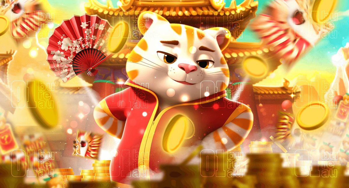 ایک اکاؤنٹ بنائیں یا Miami Club Casino کیسینو میں لاگ ان کریں۔