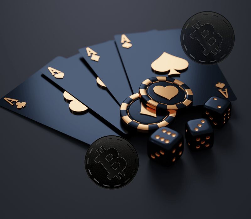 Miami Club Casino سائٹ پر خرید بونس کے ساتھ سلاٹس