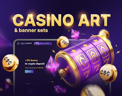 پاکستان میں Miami Club Casino کا آن لائن کیسینو سیکشن کھولیں۔