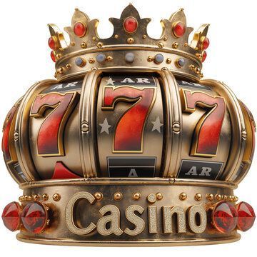 Miami Club Casino کیسینو گیمز کا ایک زمرہ منتخب کریں