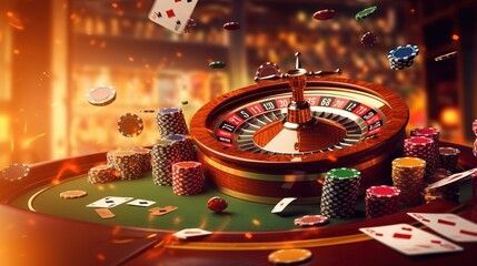 Miami Club Casino کیسینو میں ایک آن لائن گیم کا انتخاب کریں۔