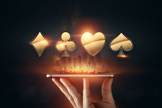 پاکستان کے نئے Miami Club Casinoکیسینو کھلاڑیوں کے لیے خوش آمدید بونس