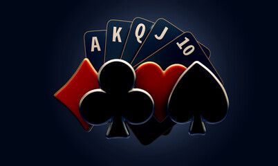 Miami Club Casino آن لائن کیسینو میں اصل گیمز