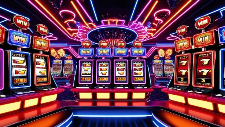 Miami Club Casino ویب سائٹ پر کریش گیمز - فوری گیمز دستیاب ہیں۔